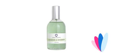 rosemary perfume women|lavender and rosemary perfume.